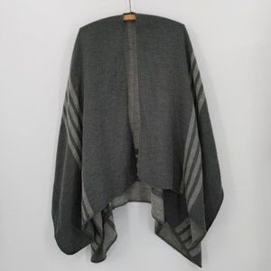 BB Dakota  shawl